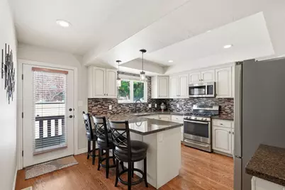 812 W 970 N, Orem, UT 84057 - Photo 3