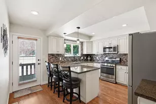 812 W 970 N, Orem, UT 84057 - Photo 3