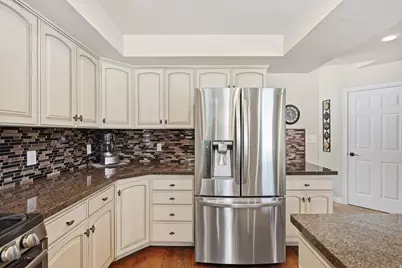 812 W 970 N, Orem, UT 84057 - Photo 9