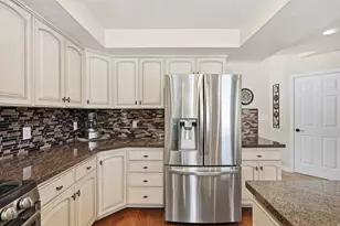 812 W 970 N, Orem, UT 84057 - Photo 9