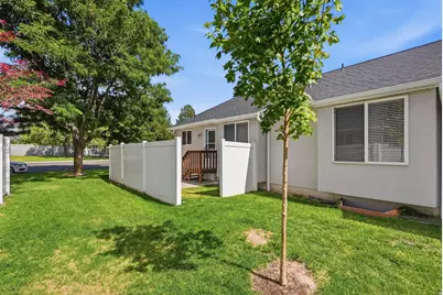812 W 970 N, Orem, UT 84057 - Photo 29