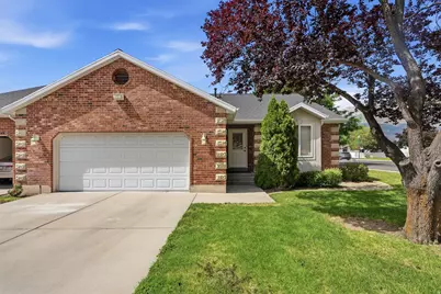 812 W 970 N, Orem, UT 84057 - Photo 31