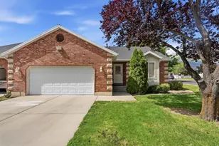 812 W 970 N, Orem, UT 84057 - Photo 31