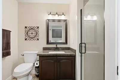 812 W 970 N, Orem, UT 84057 - Photo 17