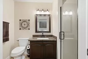 812 W 970 N, Orem, UT 84057 - Photo 17