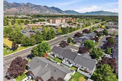 812 W 970 N, Orem, UT 84057 - Photo 37
