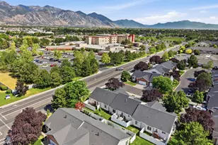 812 W 970 N, Orem, UT 84057 - Photo 37
