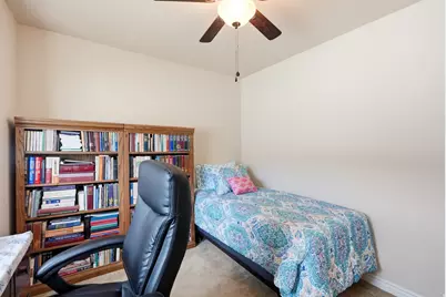 812 W 970 N, Orem, UT 84057 - Photo 15