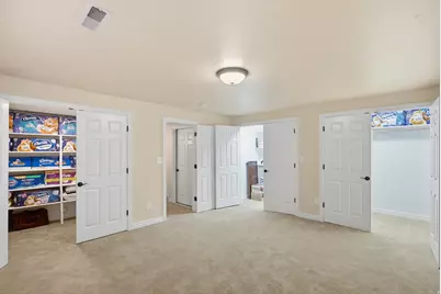 812 W 970 N, Orem, UT 84057 - Photo 25