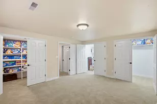 812 W 970 N, Orem, UT 84057 - Photo 25