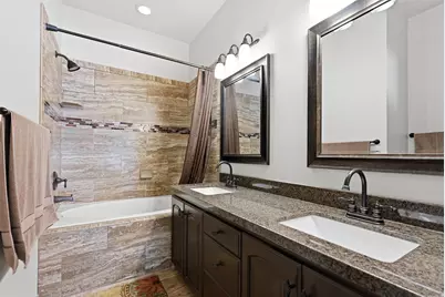 812 W 970 N, Orem, UT 84057 - Photo 13