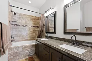 812 W 970 N, Orem, UT 84057 - Photo 13
