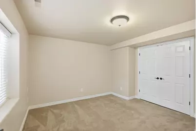 812 W 970 N, Orem, UT 84057 - Photo 21