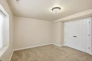 812 W 970 N, Orem, UT 84057 - Photo 21