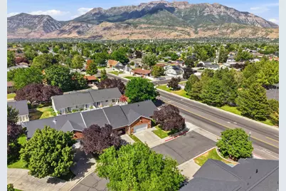 812 W 970 N, Orem, UT 84057 - Photo 35