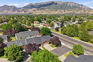 812 W 970 N, Orem, UT 84057 - Photo 35