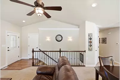 812 W 970 N, Orem, UT 84057 - Photo 5