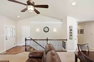 812 W 970 N, Orem, UT 84057 - Photo 5