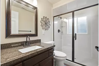 812 W 970 N, Orem, UT 84057 - Photo 23