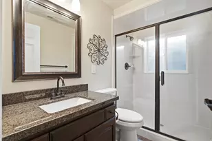 812 W 970 N, Orem, UT 84057 - Photo 23