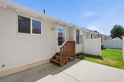 812 W 970 N, Orem, UT 84057 - Photo 27