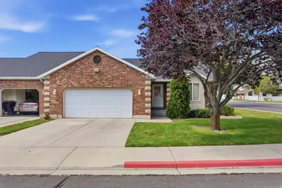 812 W 970 N, Orem, UT 84057 - Photo 1