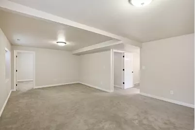 812 W 970 N, Orem, UT 84057 - Photo 19