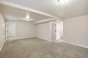 812 W 970 N, Orem, UT 84057 - Photo 19
