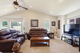 812 W 970 N, Orem, UT 84057 - Photo 7