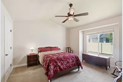 812 W 970 N, Orem, UT 84057 - Photo 11