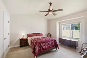 812 W 970 N, Orem, UT 84057 - Photo 11