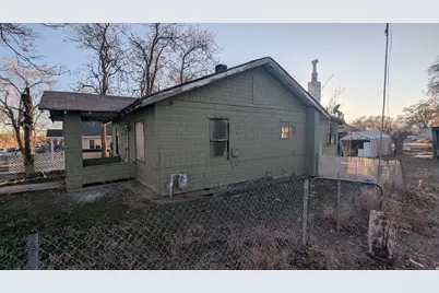 436 S Rose Ave E, Price, UT 84501 - Photo 21
