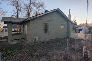 436 S Rose Ave E, Price, UT 84501 - Photo 21