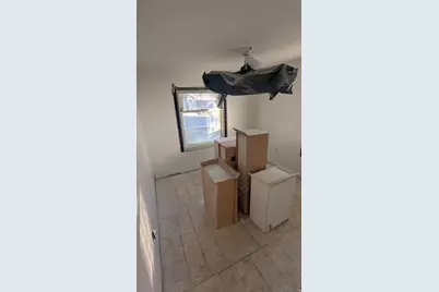 436 S Rose Ave E, Price, UT 84501 - Photo 3