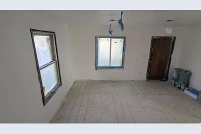 436 S Rose Ave E, Price, UT 84501 - Photo 5