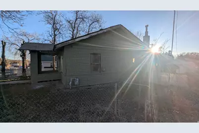 436 S Rose Ave E, Price, UT 84501 - Photo 27