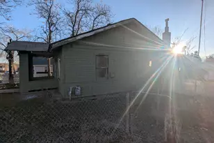 436 S Rose Ave E, Price, UT 84501 - Photo 27