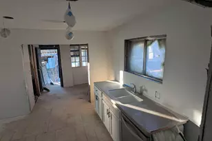 436 S Rose Ave E, Price, UT 84501 - Photo 9