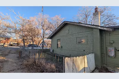 436 S Rose Ave E, Price, UT 84501 - Photo 29