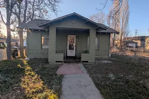 436 S Rose Ave E, Price, UT 84501 - Photo 1