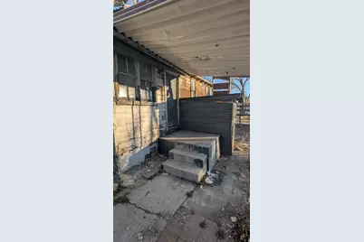 436 S Rose Ave E, Price, UT 84501 - Photo 37