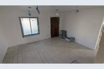 436 S Rose Ave E, Price, UT 84501 - Photo 11