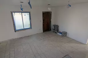 436 S Rose Ave E, Price, UT 84501 - Photo 11