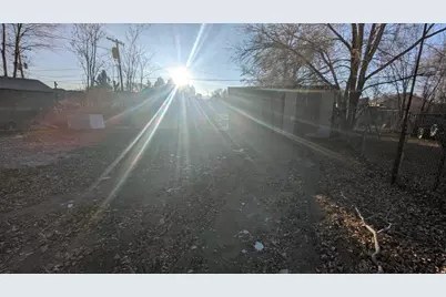 436 S Rose Ave E, Price, UT 84501 - Photo 23