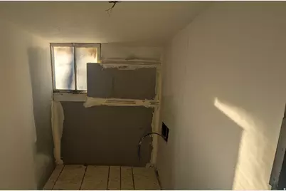 436 S Rose Ave E, Price, UT 84501 - Photo 19