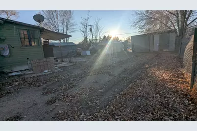 436 S Rose Ave E, Price, UT 84501 - Photo 31