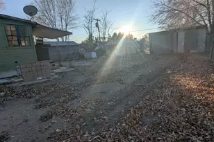 436 S Rose Ave E, Price, UT 84501 - Photo 31