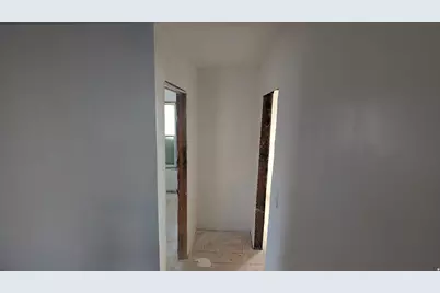 436 S Rose Ave E, Price, UT 84501 - Photo 7