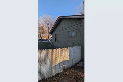 436 S Rose Ave E, Price, UT 84501 - Photo 35
