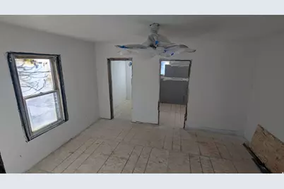 436 S Rose Ave E, Price, UT 84501 - Photo 13